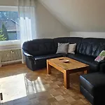 Ekaterina Apartman