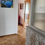 Ekaterina Faßberg