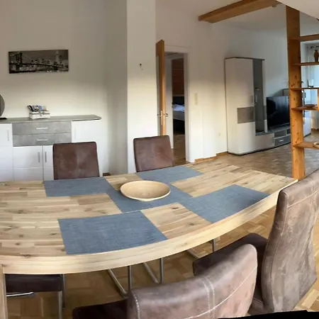 Apartment Ekaterina *