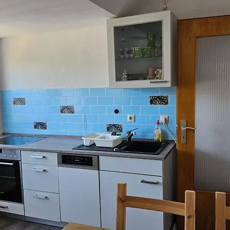 Apartment Ekaterina