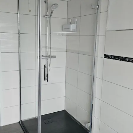 Apartment Ekaterina