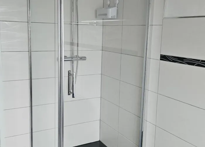 Appartement Ekaterina